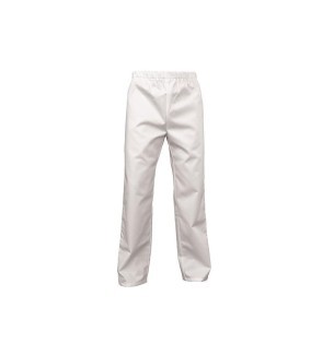Pantalon mixte