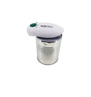 Ouvre-Boite Smart touch