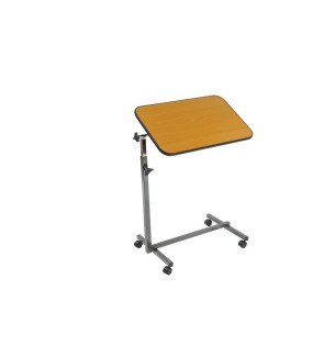 Table de lit Simplex