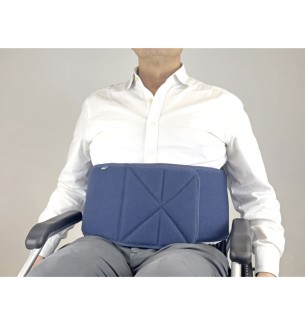 Ceinture de Maintien ventrale
