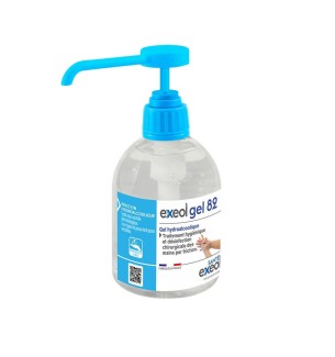 Anios Gel 300 ml