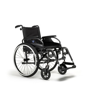 Fauteuil roulant occasion