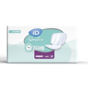 ID expert form MAXI *21