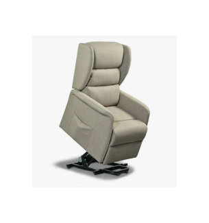 Fauteuil releveur OREL