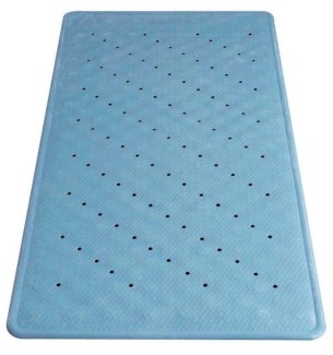 Tapis de bain