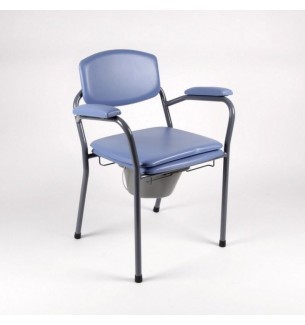 Chaise garde-robe
