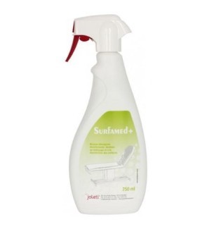 Spray Surfamed