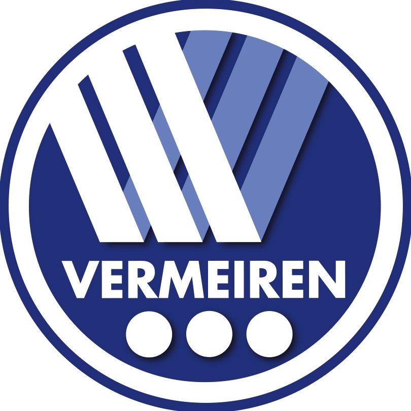 VERMEREIN